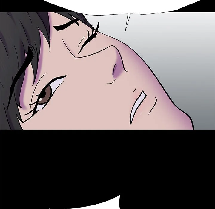 Project Utopia Chapter 177 page 15