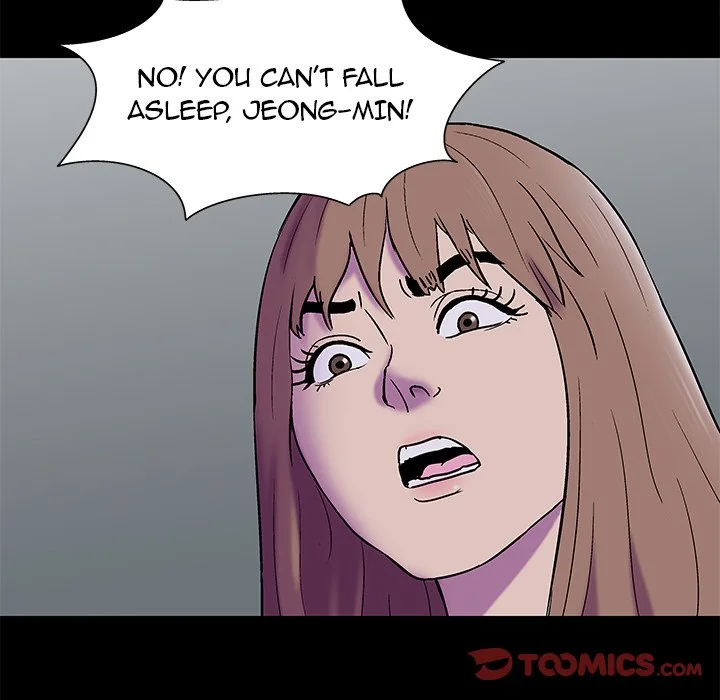 Project Utopia Chapter 177 page 16