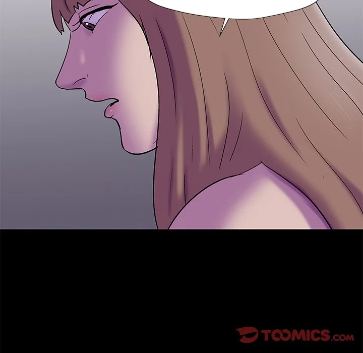 Project Utopia Chapter 177 page 20