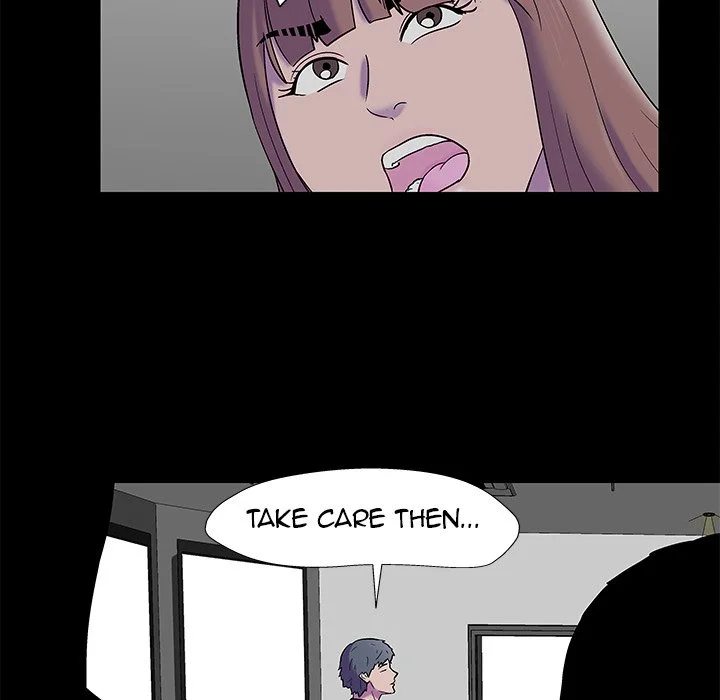 Project Utopia Chapter 177 page 35