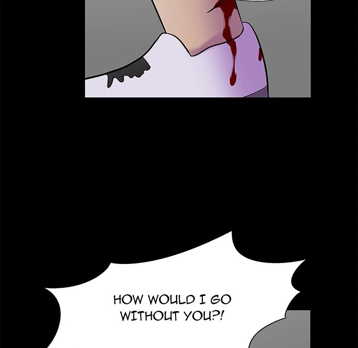 Project Utopia Chapter 177 page 41