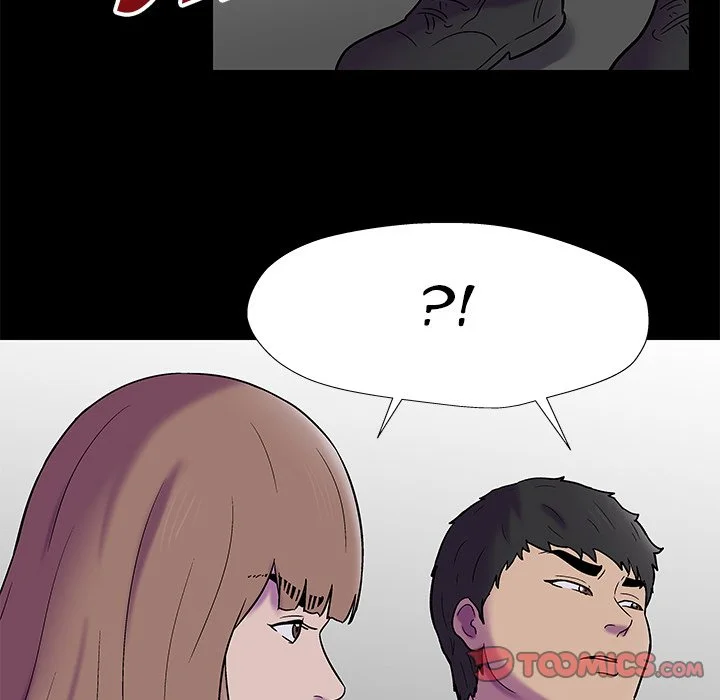 Project Utopia Chapter 177 page 46
