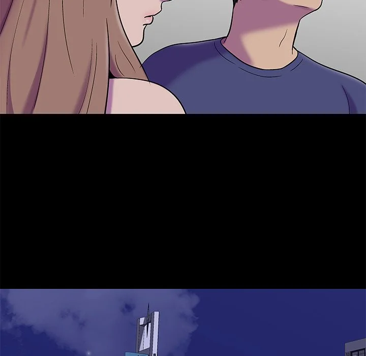 Project Utopia Chapter 177 page 47