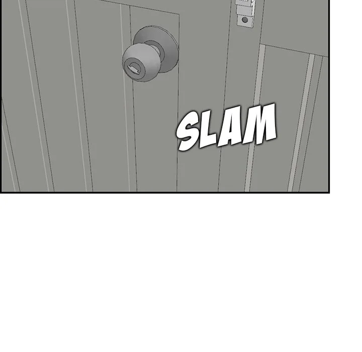 Never Too Late Chapter 131 page 100