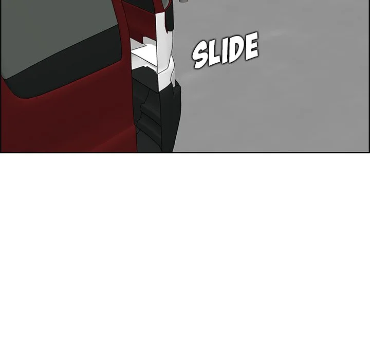 Never Too Late Chapter 131 page 115