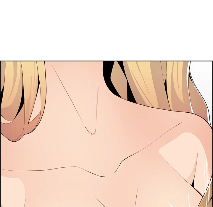 Never Too Late Chapter 131 page 39