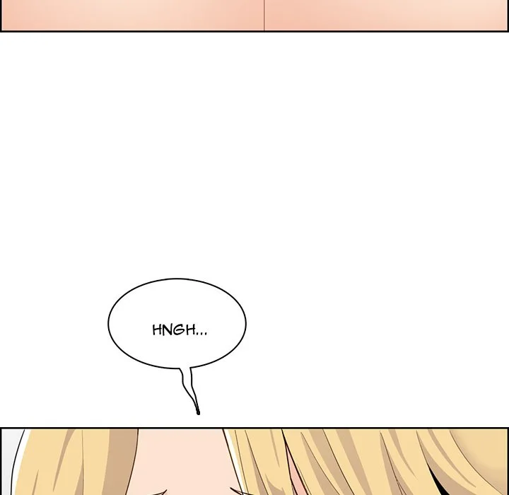 Never Too Late Chapter 131 page 55