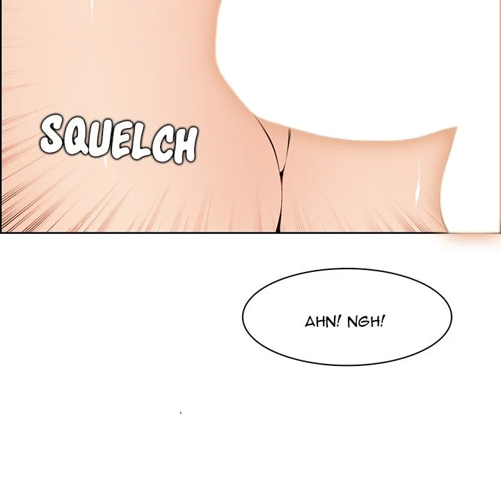 Never Too Late Chapter 131 page 67