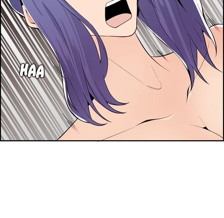 Never Too Late Chapter 131 page 90