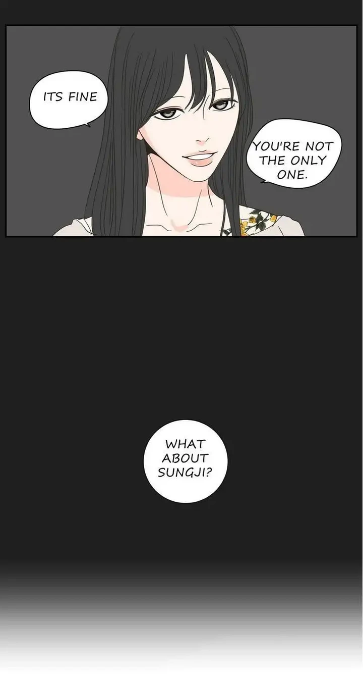 What Does the Fox Say? Chapter 4 page 16