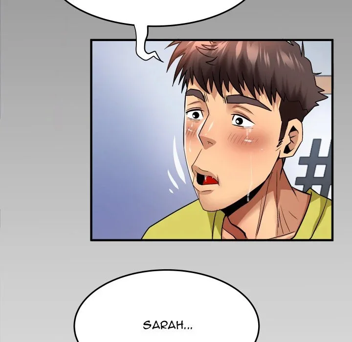 My Aunt Chapter 139 page 6