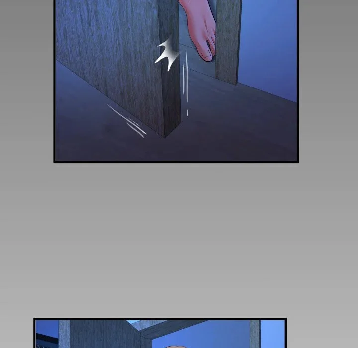 My Aunt Chapter 139 page 80