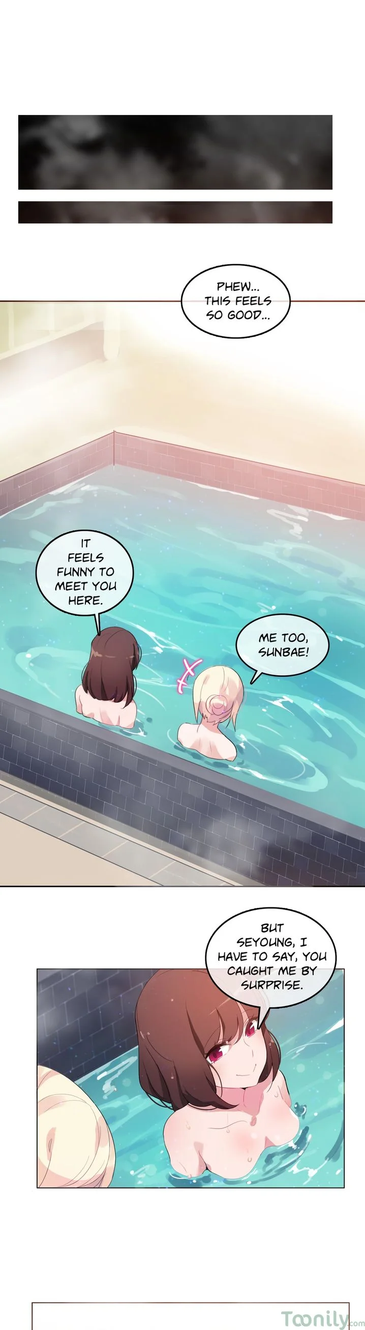 A Pervert’s Daily Life Chapter 12 page 5