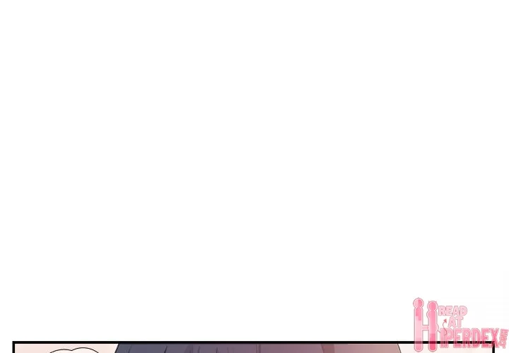 Miss Announcer Chapter 25 page 0