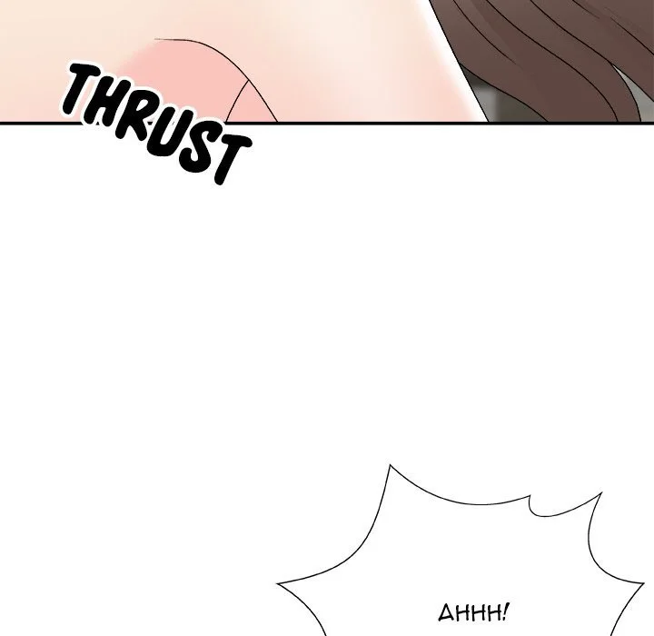 Miss Announcer Chapter 75 page 139