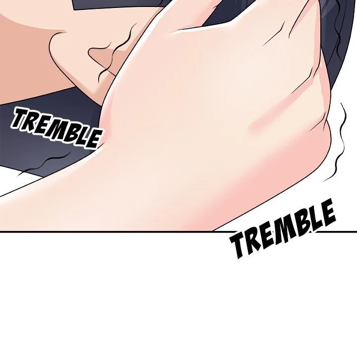 Miss Announcer Chapter 75 page 145