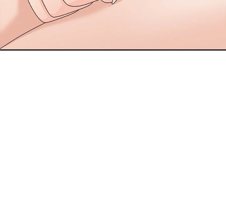 Miss Announcer Chapter 75 page 156