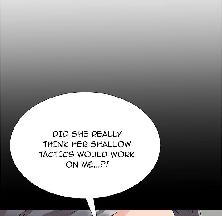 Miss Announcer Chapter 75 page 29