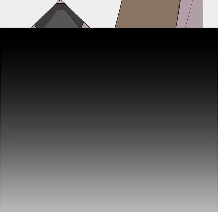 Miss Announcer Chapter 75 page 31