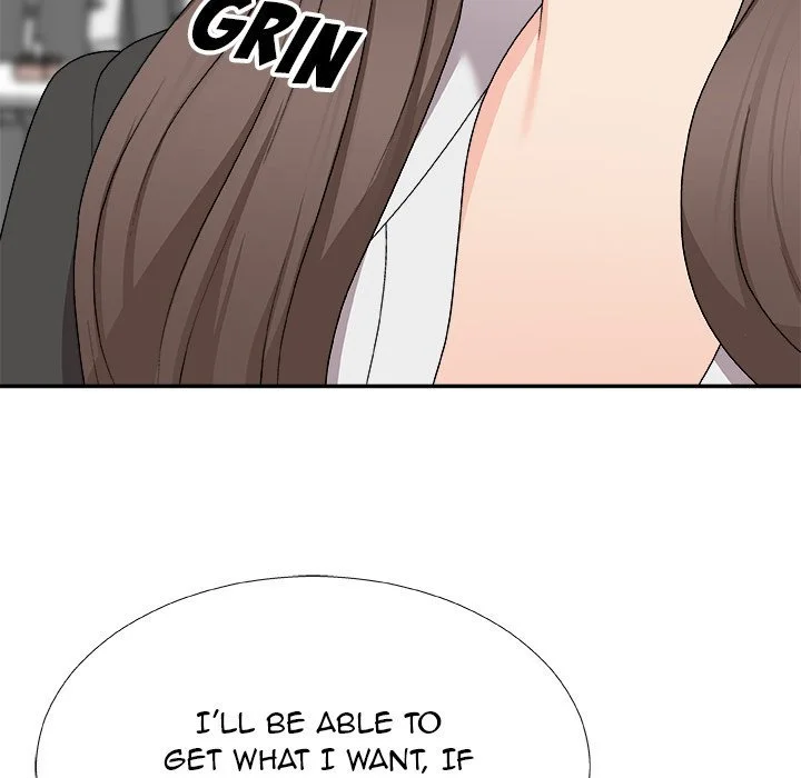 Miss Announcer Chapter 75 page 33