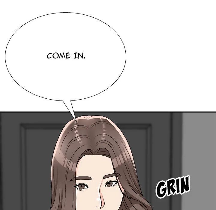 Miss Announcer Chapter 75 page 48