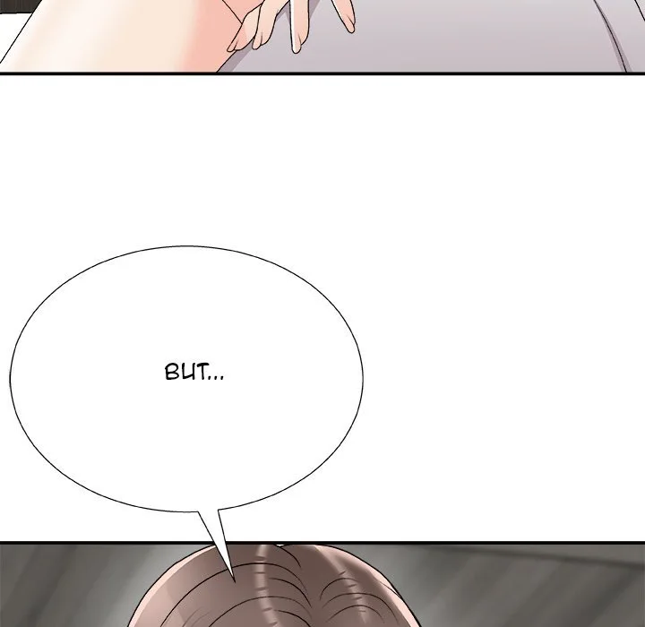 Miss Announcer Chapter 75 page 80