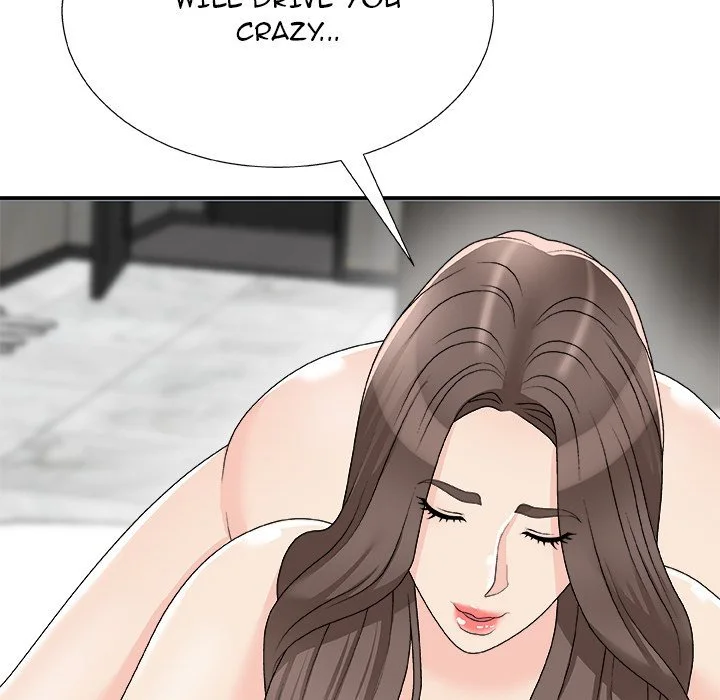 Miss Announcer Chapter 75 page 92