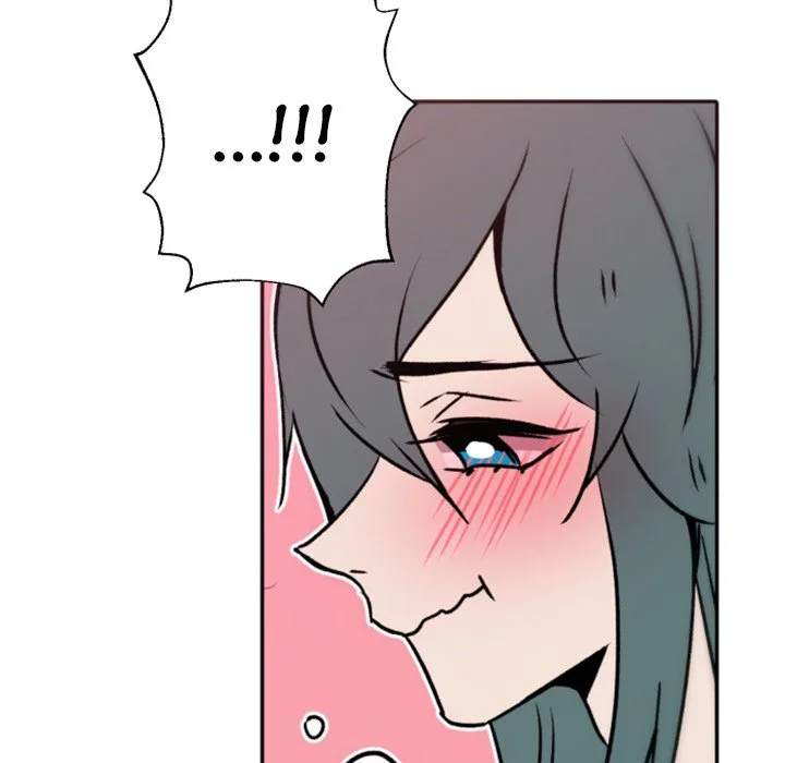 Ranunculus Chapter 41 page 9