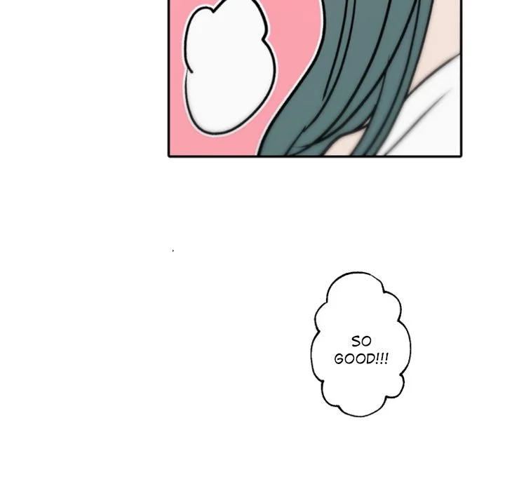 Ranunculus Chapter 41 page 10