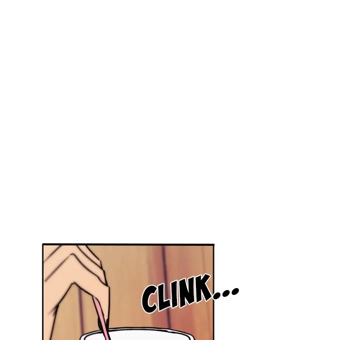 Ranunculus Chapter 41 page 12