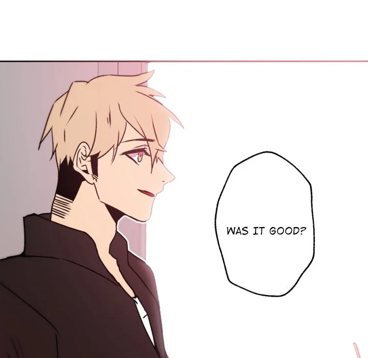 Ranunculus Chapter 41 page 14