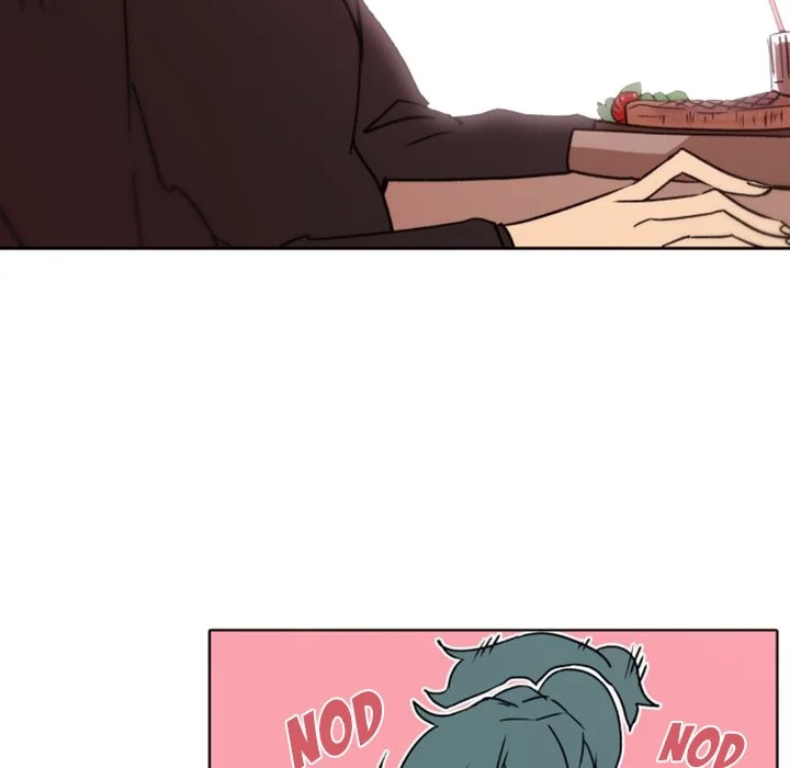 Ranunculus Chapter 41 page 15