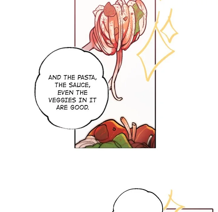 Ranunculus Chapter 41 page 18