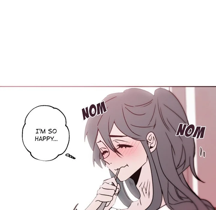 Ranunculus Chapter 41 page 20