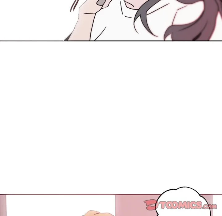 Ranunculus Chapter 41 page 21