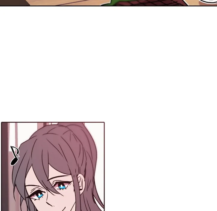 Ranunculus Chapter 41 page 23