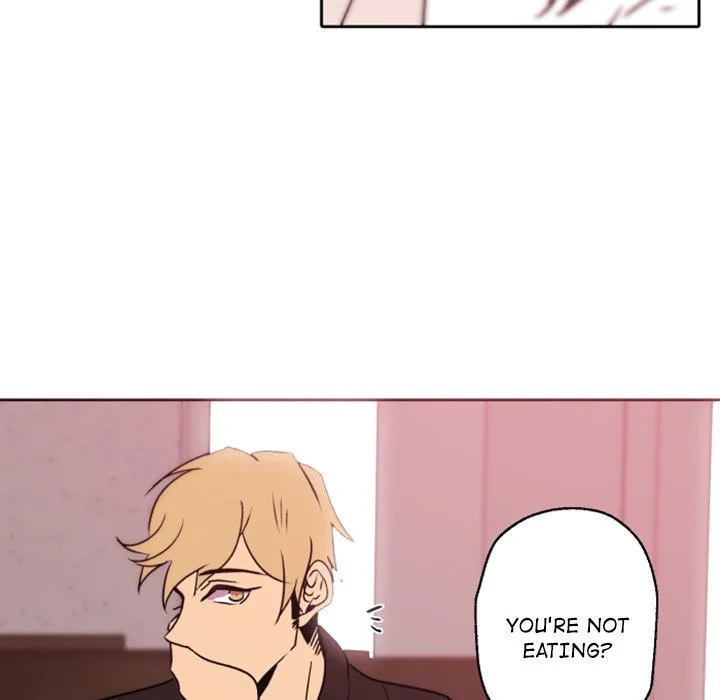 Ranunculus Chapter 41 page 26