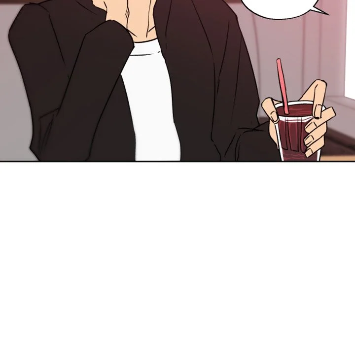 Ranunculus Chapter 41 page 27