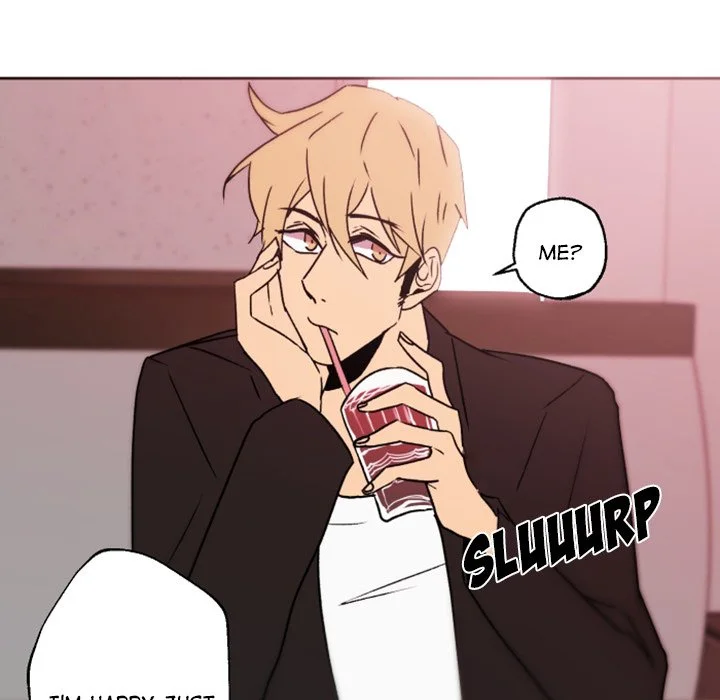 Ranunculus Chapter 41 page 28