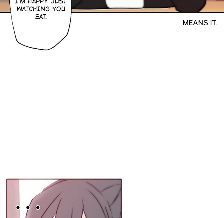 Ranunculus Chapter 41 page 29