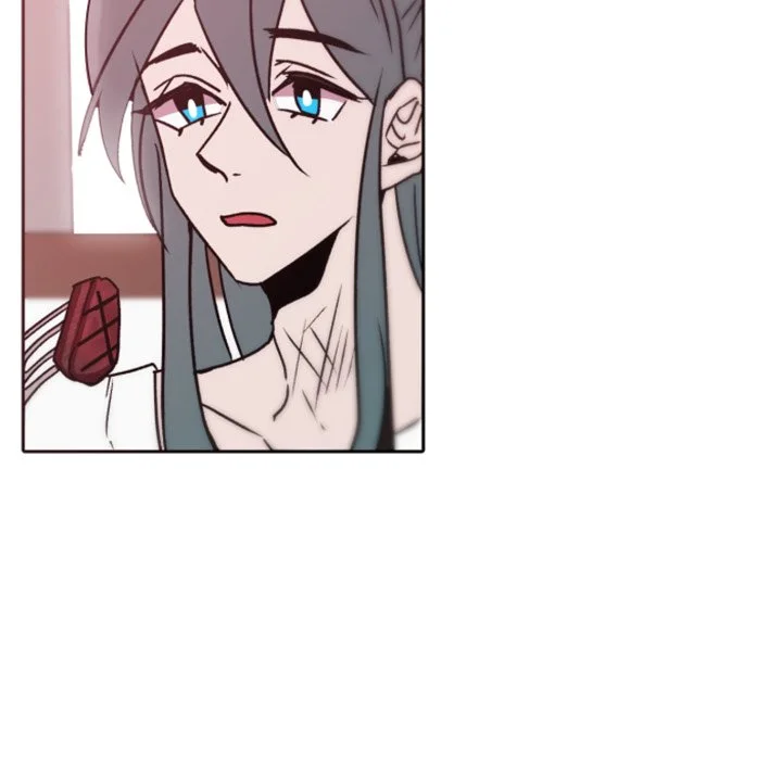 Ranunculus Chapter 41 page 30