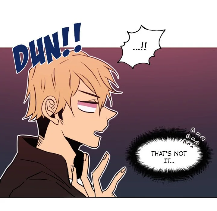 Ranunculus Chapter 41 page 32