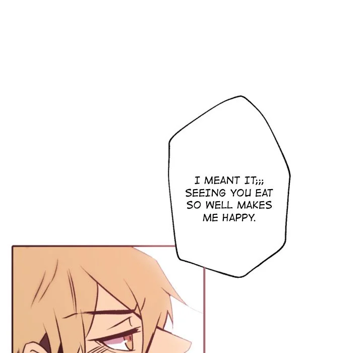 Ranunculus Chapter 41 page 33