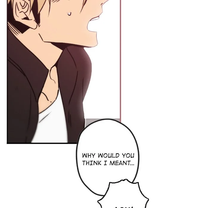 Ranunculus Chapter 41 page 34