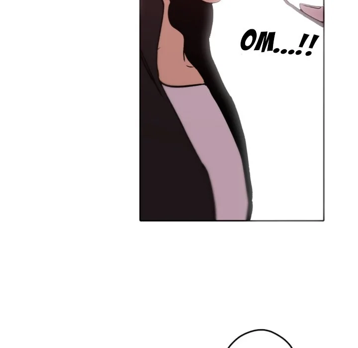 Ranunculus Chapter 41 page 36