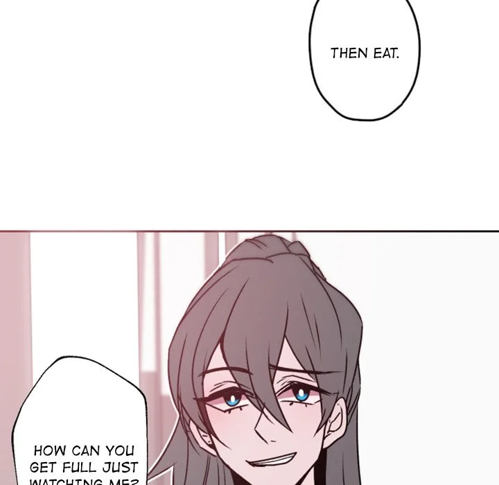 Ranunculus Chapter 41 page 37