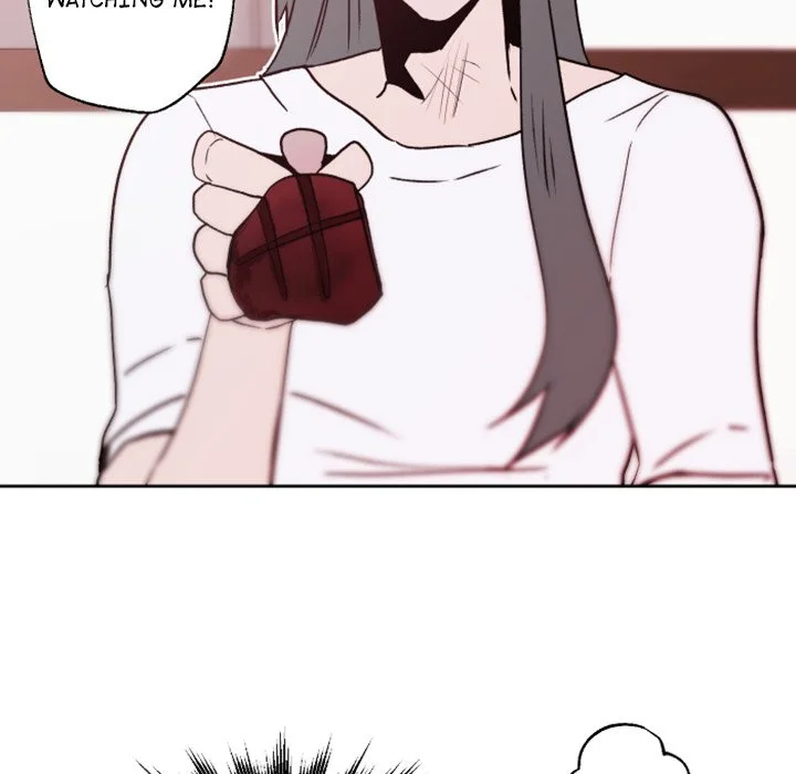 Ranunculus Chapter 41 page 38