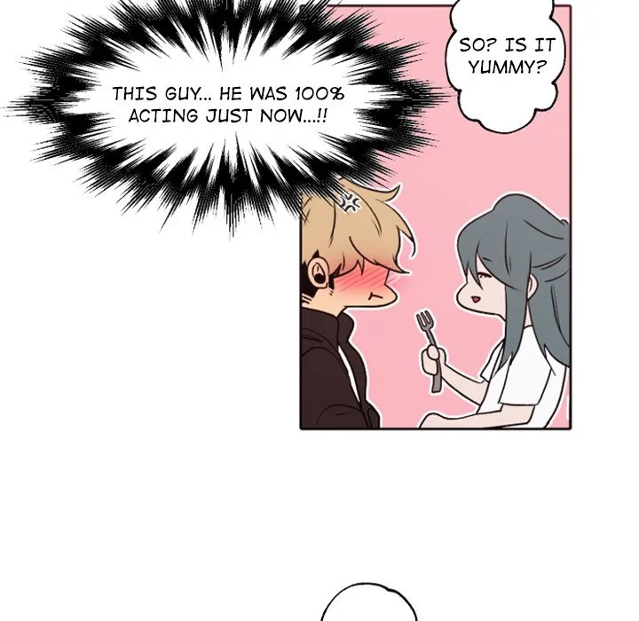 Ranunculus Chapter 41 page 39