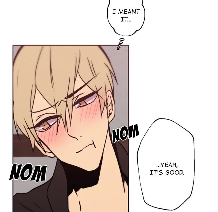 Ranunculus Chapter 41 page 40
