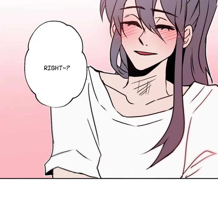 Ranunculus Chapter 41 page 42